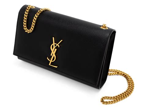 ysl チェーンバッグ|Saint Laurent.